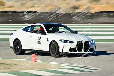 media/Dec-13-2025-Extreme Speed (Sat) [[d129ecb0b9]]/Advanced/Session 1 (Turn 2)/